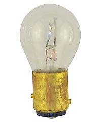 Philips 13499 Glow bulb P21/5W 24V 21/5W 13499