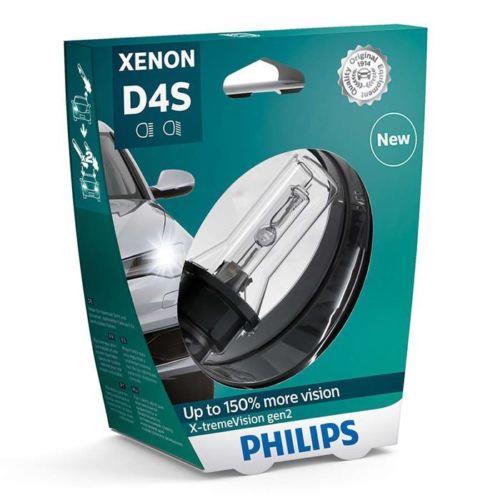 Buy Philips 42402XV2S1 at a low price in United Arab Emirates!