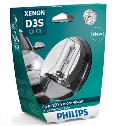 Buy Philips 42403XV2S1 at a low price in United Arab Emirates!