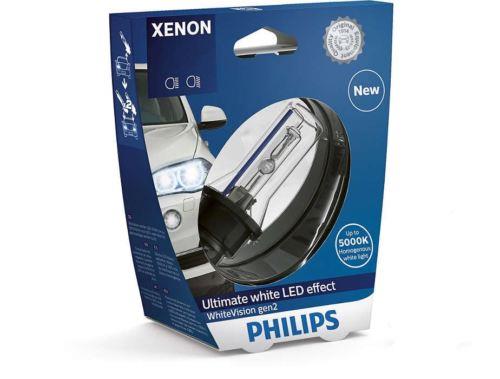 Buy Philips 85126WHV2S1 at a low price in United Arab Emirates!
