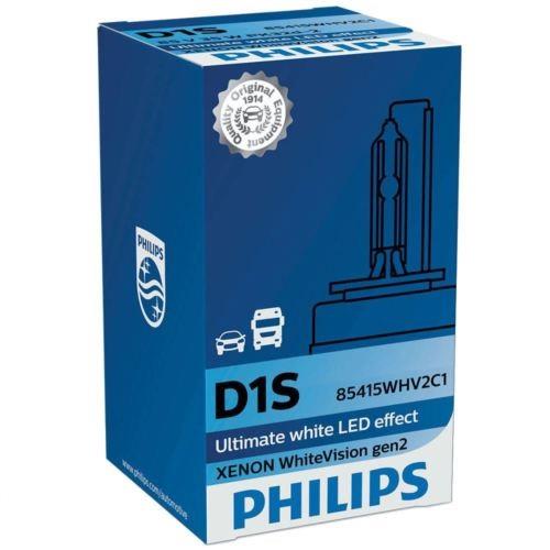 Buy Philips 85415WHV2C1 at a low price in United Arab Emirates!