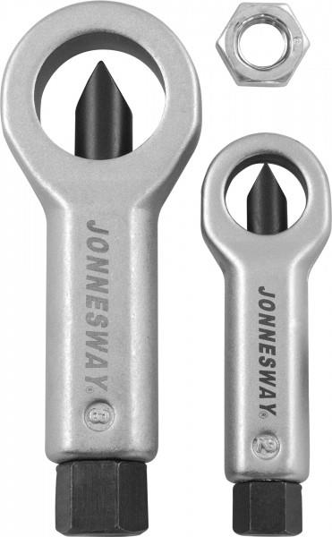 Jonnesway AG010109 Wrench set AG010109