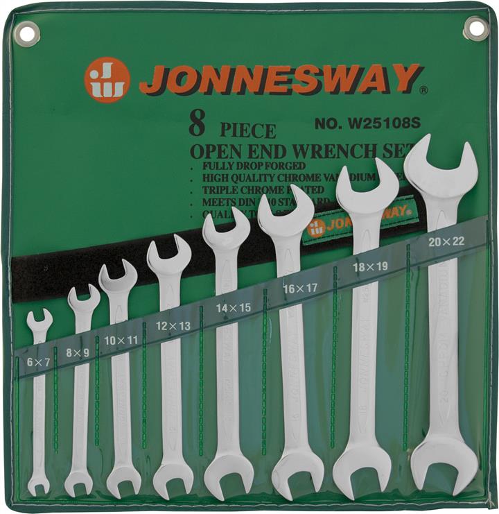 Jonnesway W25108S Auto part W25108S
