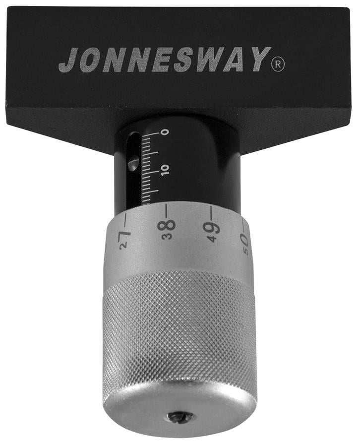 Jonnesway AI010063 Auto part AI010063