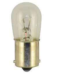 Narva 174113000 Glow bulb Stop P22 12V 15W 174113000