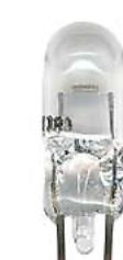 68167 Narva Halogen lamp 12V