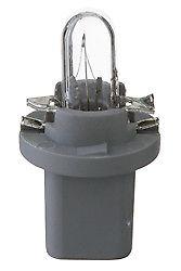 Buy Narva 170393000 – good price at EXIST.AE!