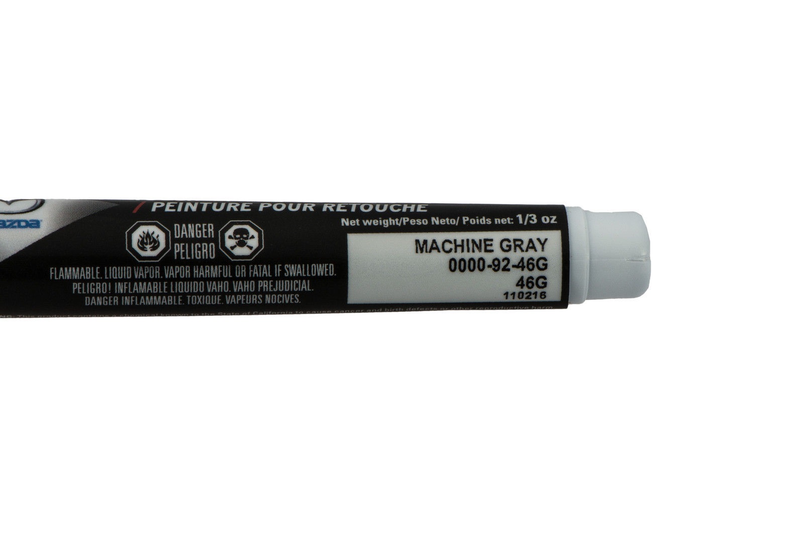 Buy Mazda 00009246G – good price at EXIST.AE!