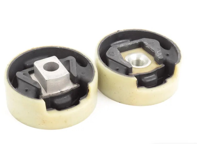 Buy VAG 5Q0 198 037 at a low price in United Arab Emirates!
