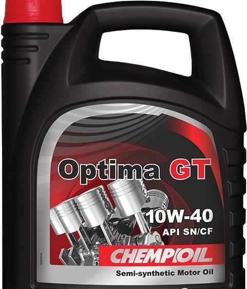 Buy Chempioil 4770242271853 at a low price in United Arab Emirates!