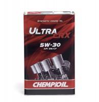 Chempioil 4770242401083 Engine oil Chempioil Ultra LRX 5W-30, 1L 4770242401083