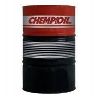 4770242401649 Chempioil Auto part