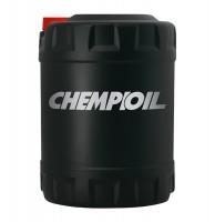 Chempioil 4770242401595 Engine oil CHEMPIOIL Super SL 10W-40, 20L 4770242401595