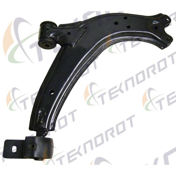 Teknorot CI-427S Suspension arm front lower right CI427S