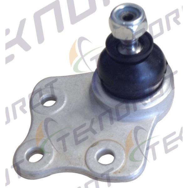 Teknorot M-880 Ball joint M880