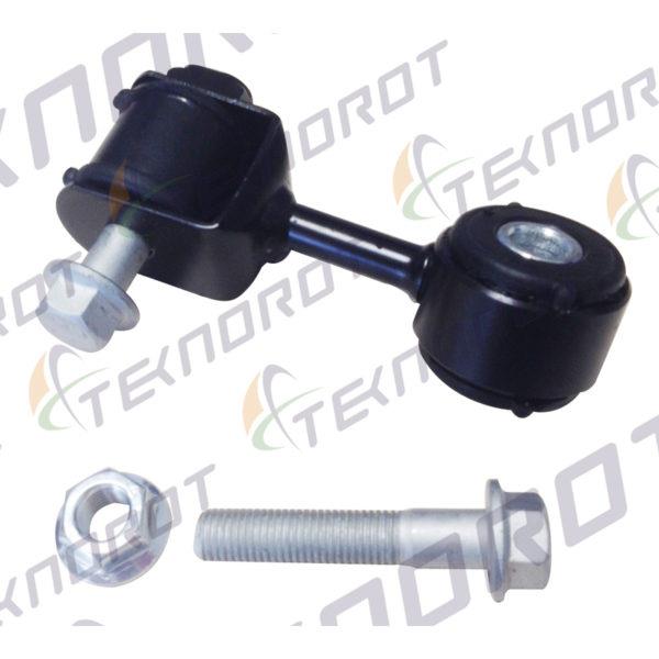 Teknorot T-899 Front Left anti roll bar link T899 T899 Teknorot Front Left anti roll bar link