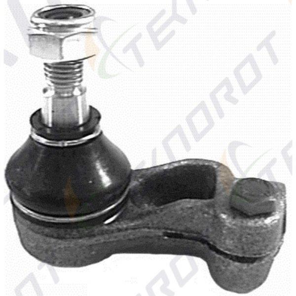 Teknorot O-202 Tie rod end right O202