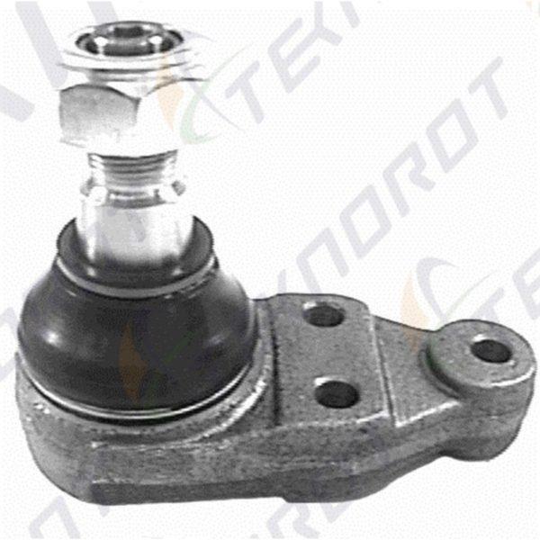 Teknorot FO-813 Ball joint FO813