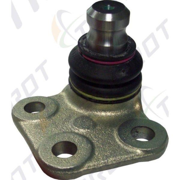Teknorot R-754 Ball joint R754