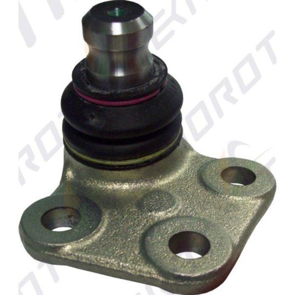 Teknorot R-755 Ball joint R755