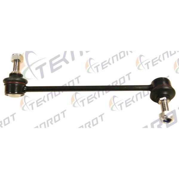 Teknorot HY-711 Front Left stabilizer bar HY711