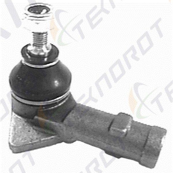 Teknorot FO-402 Tie rod end left FO402