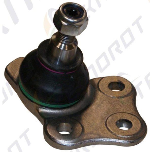 Teknorot DC-334 Ball joint DC334