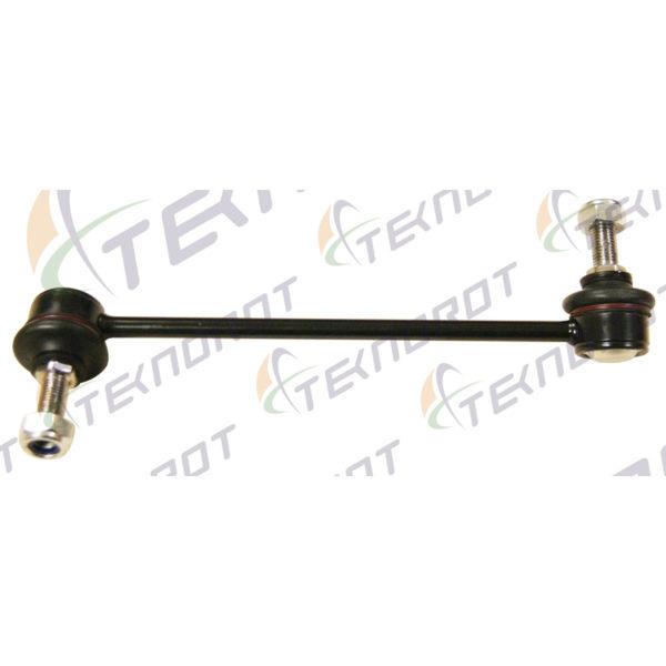 Teknorot HY-710 Front stabilizer bar, right HY710