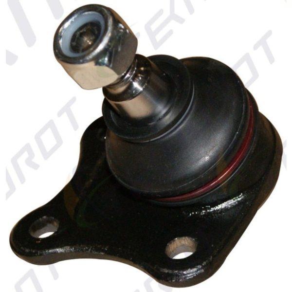 Teknorot A-504 Ball joint A504