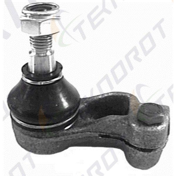 Teknorot O-401 Tie rod end right O401