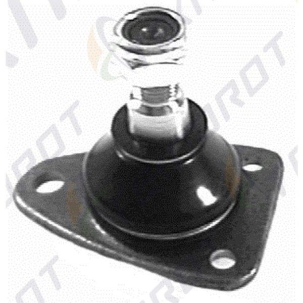 Teknorot R-404 Ball joint R404