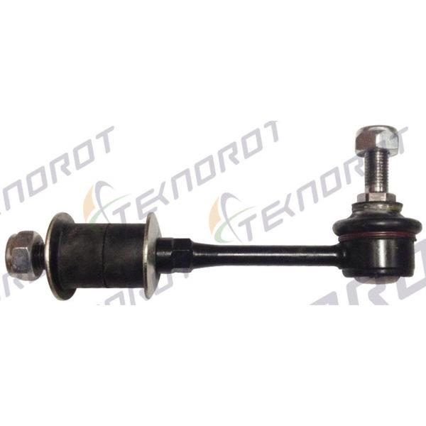 HY237 Teknorot Rear anti roll bar link