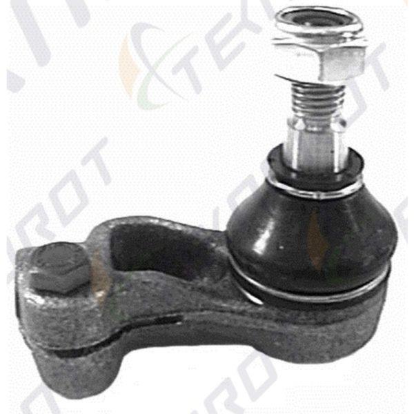 Teknorot O-402 Tie rod end left O402