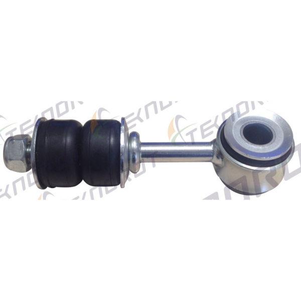 Teknorot F-780 Front stabilizer bar F780