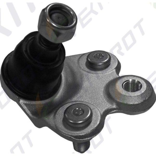 Teknorot H-275 Ball joint H275