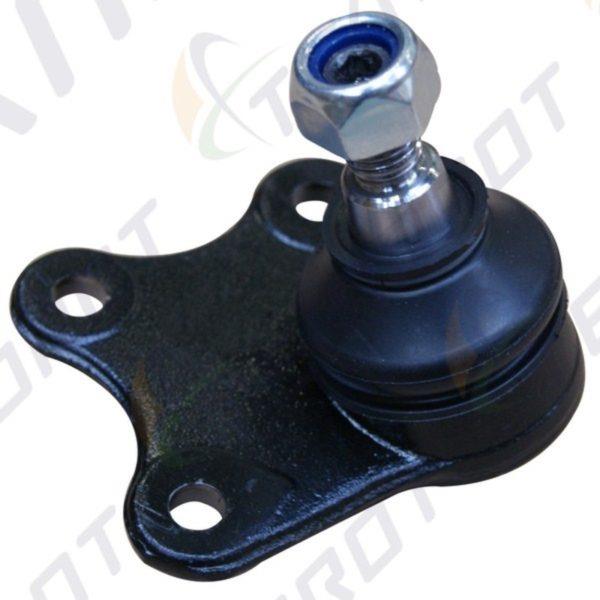 Teknorot SK-405 Ball joint SK405