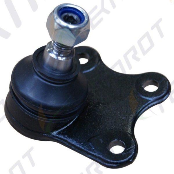 Teknorot SK-406 Ball joint SK406