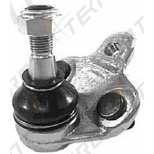 Teknorot T-535 Ball joint T535