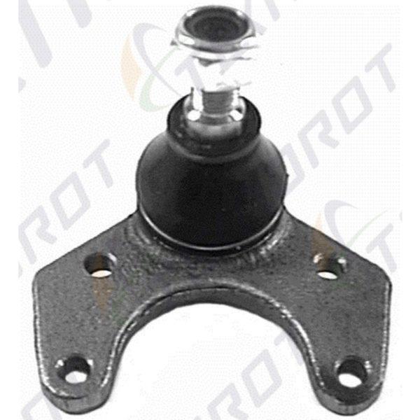 Ball joint Teknorot R-405