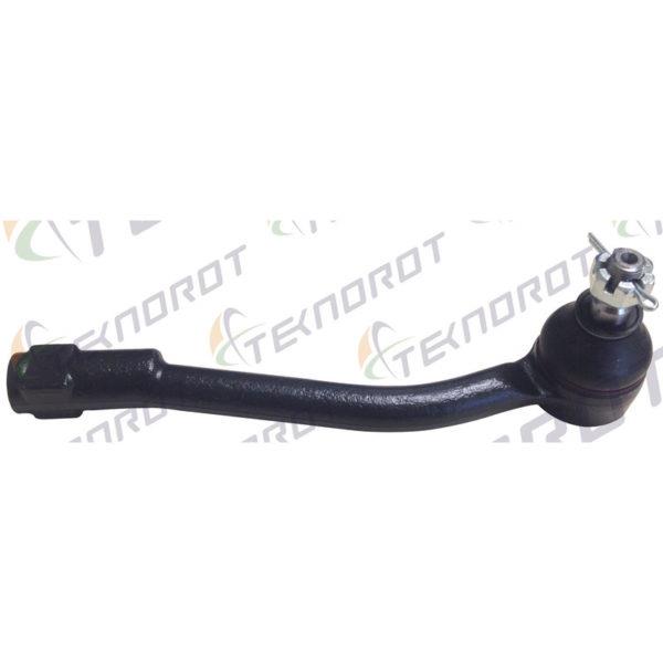 Teknorot HY-271 Tie rod end right HY271