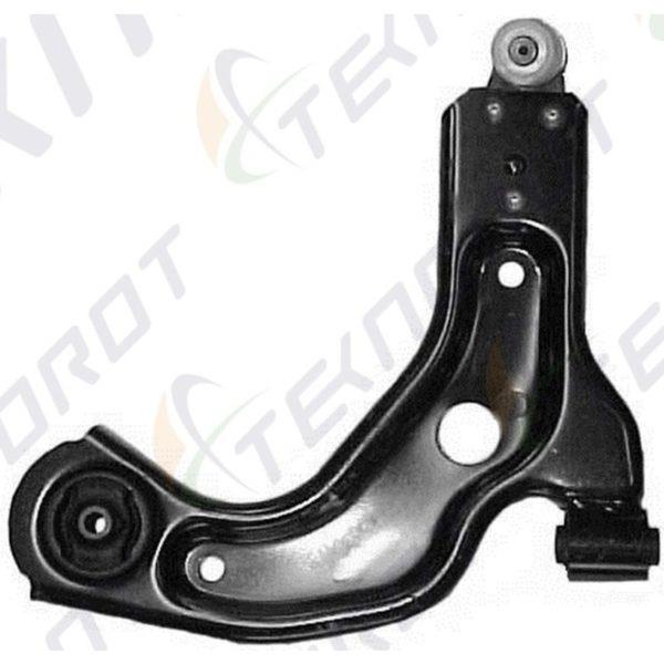 Teknorot FO-292 Suspension arm front lower left FO292