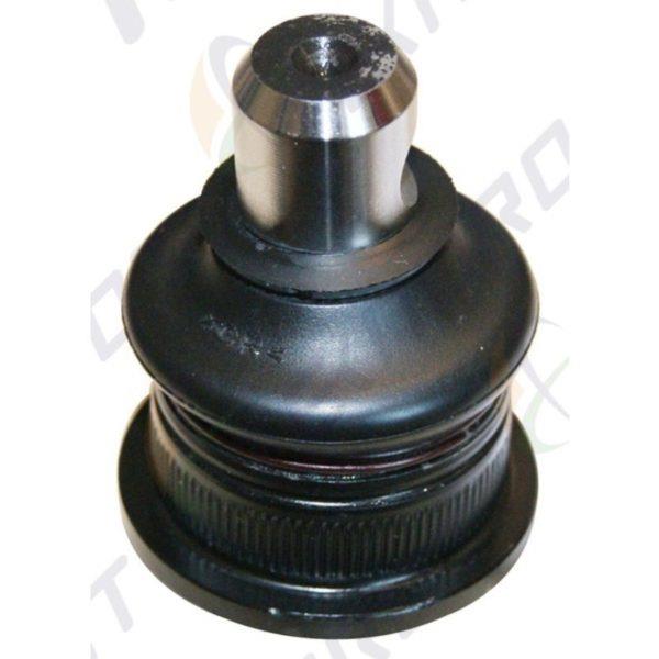Ball joint Teknorot R-780