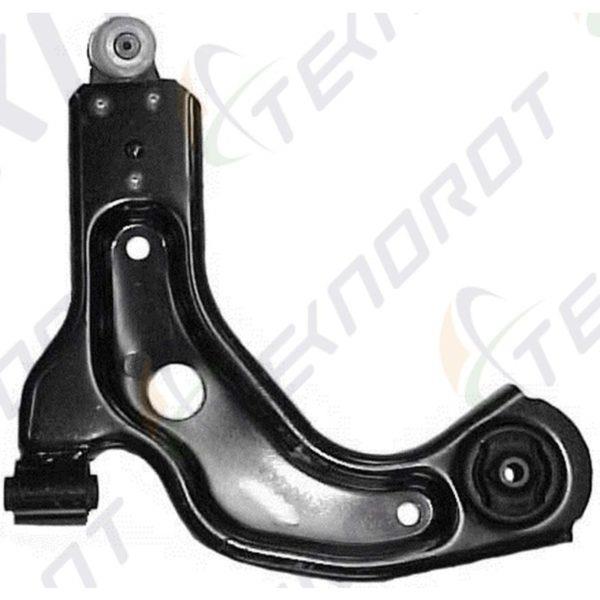 Teknorot FO-291 Suspension arm front lower right FO291
