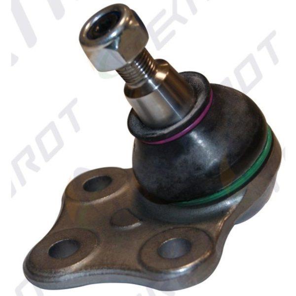Teknorot R-674 Ball joint R674