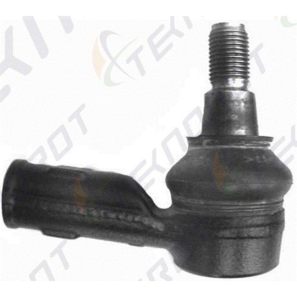 Tie rod end Teknorot M-601