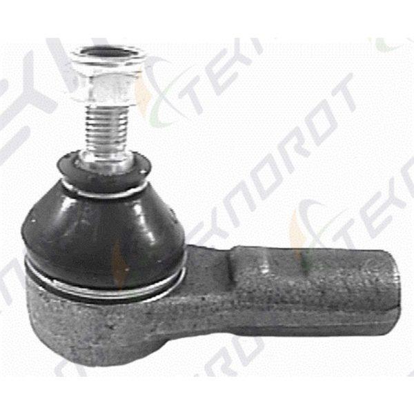 Teknorot FO-501 Tie rod end FO501