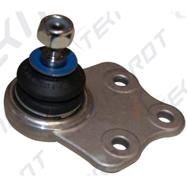 Teknorot M-900 Ball joint M900