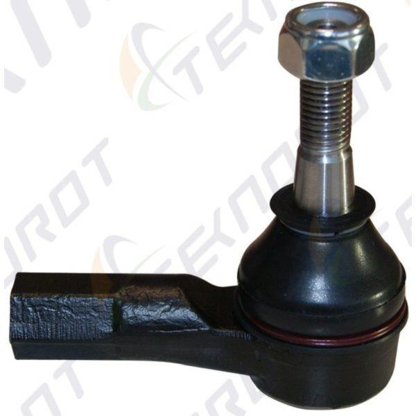 Tie rod end Teknorot CH-601
