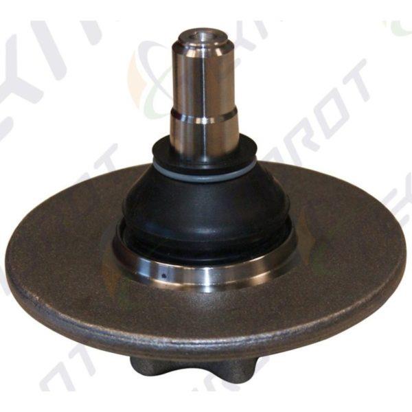 Teknorot R-470 Ball joint R470