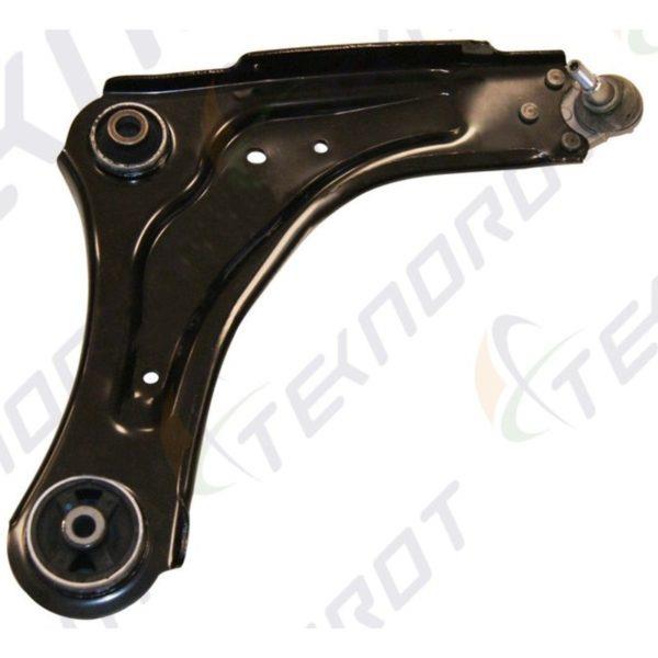 Teknorot R-917 Suspension arm front lower right R917